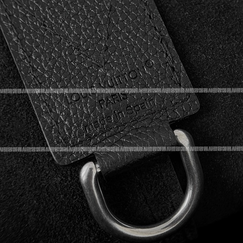 루이비통베르소호보 20260130-102919-013루.jpg