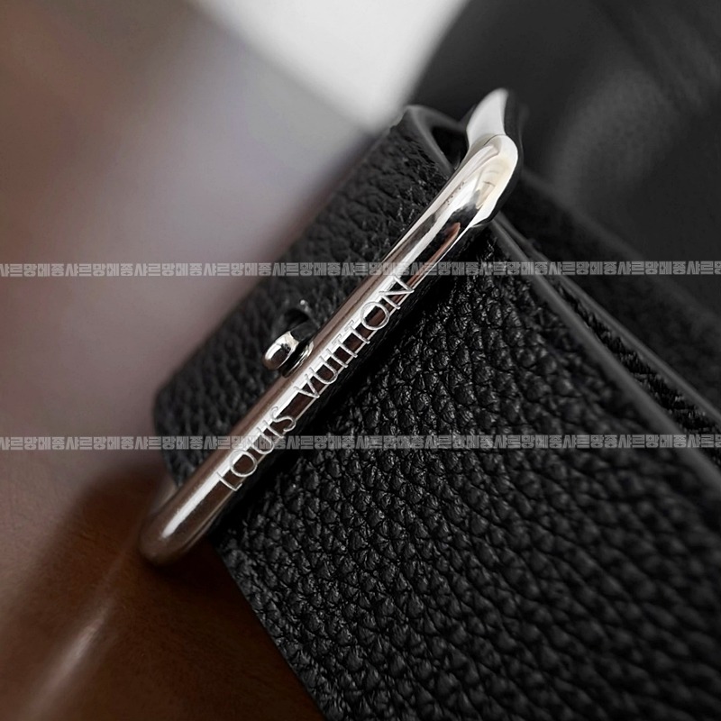 루이비통베르소호보 20260130-102919-014루.jpg