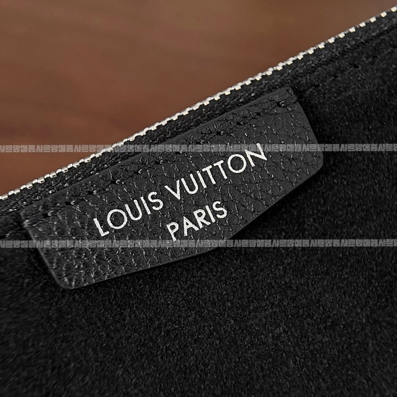 루이비통베르소호보 20260130-102919-015루.jpg