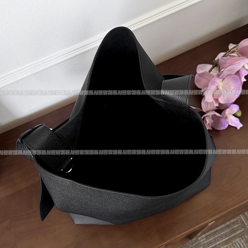 루이비통베르소호보 20260130-102919-017루.jpg