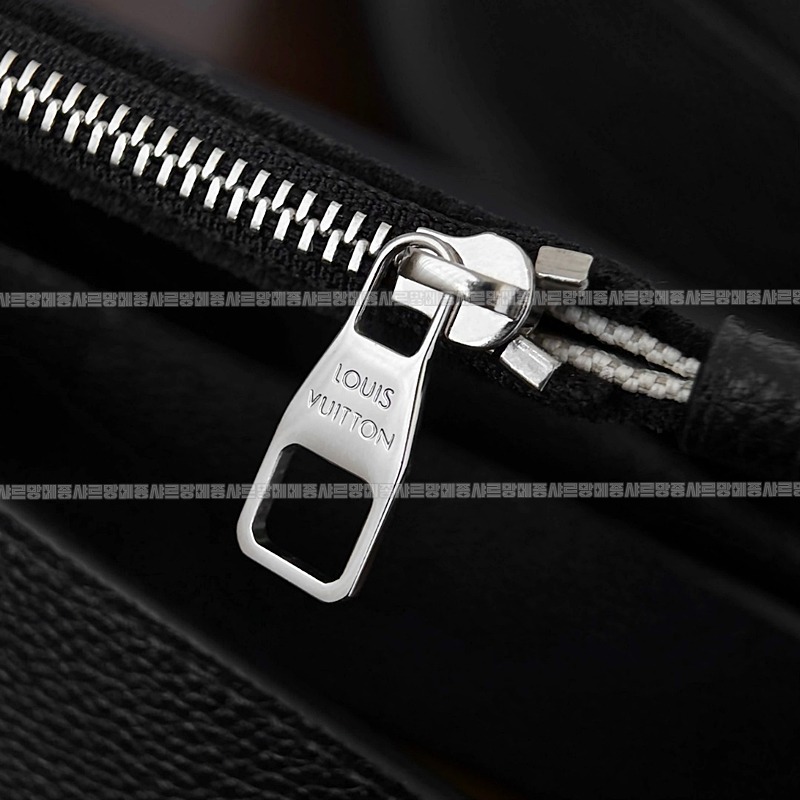 루이비통베르소호보 20260130-102919-016루.jpg