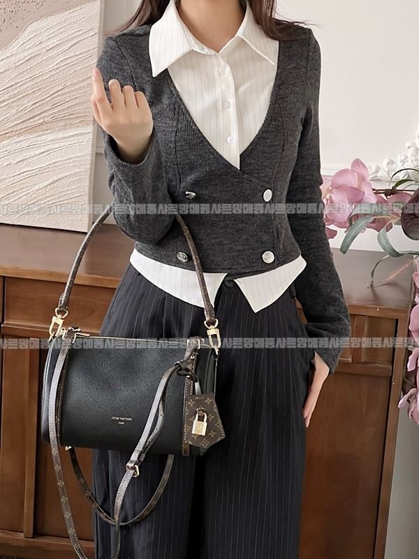 루이비통익스프레스PM 20260130-103427-001루.jpg