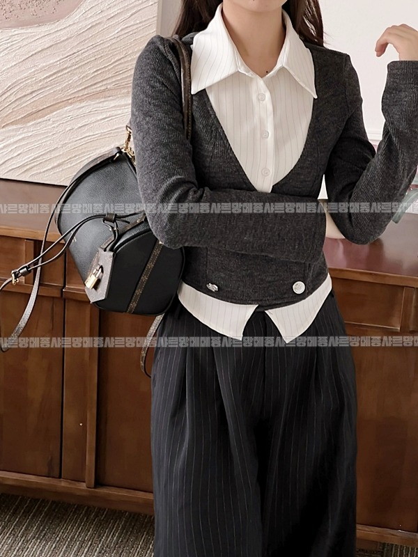 루이비통익스프레스PM 20260130-103427-002루.jpg