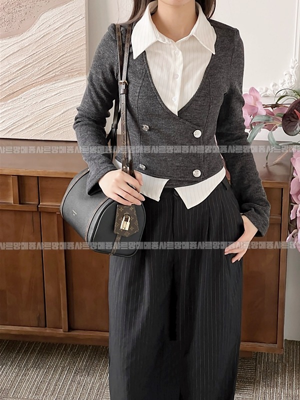 루이비통익스프레스PM 20260130-103428-003루.jpg