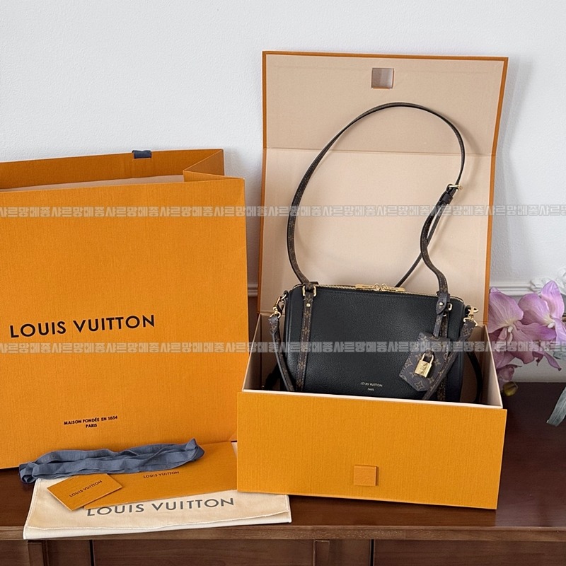 루이비통익스프레스PM 20260130-103428-004루.jpg