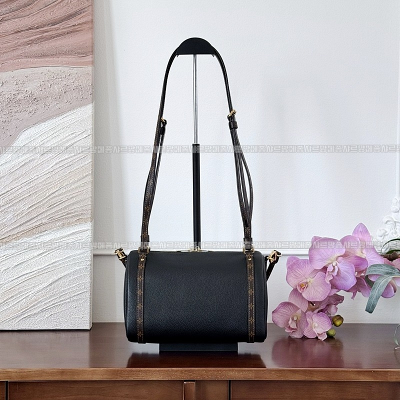 루이비통익스프레스PM 20260130-103428-006루.jpg