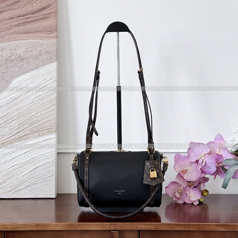 루이비통익스프레스PM 20260130-103428-005루.jpg