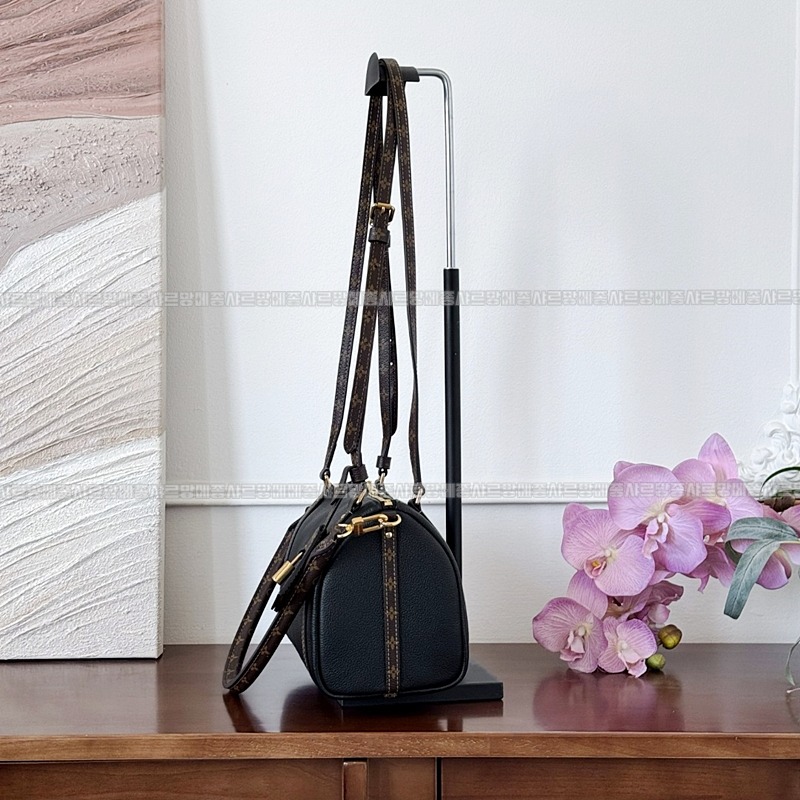 루이비통익스프레스PM 20260130-103428-007루.jpg