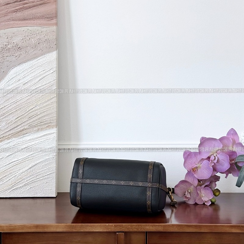 루이비통익스프레스PM 20260130-103428-008루.jpg