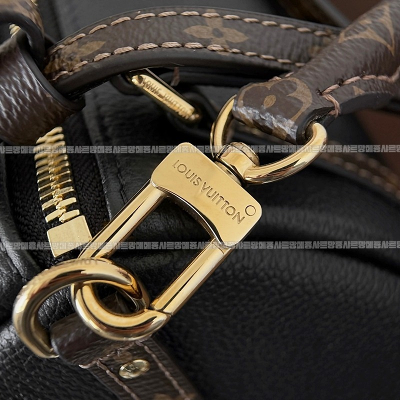 루이비통익스프레스PM 20260130-103428-011루.jpg