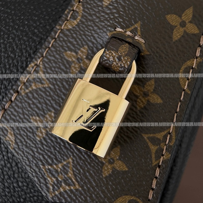 루이비통익스프레스PM 20260130-103428-010루.jpg