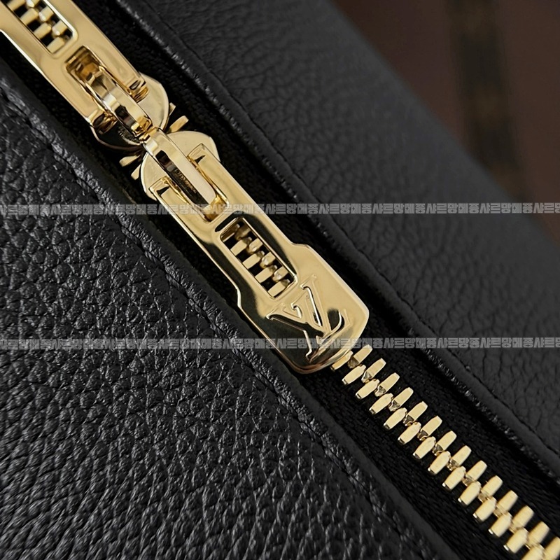 루이비통익스프레스PM 20260130-103429-012루.jpg