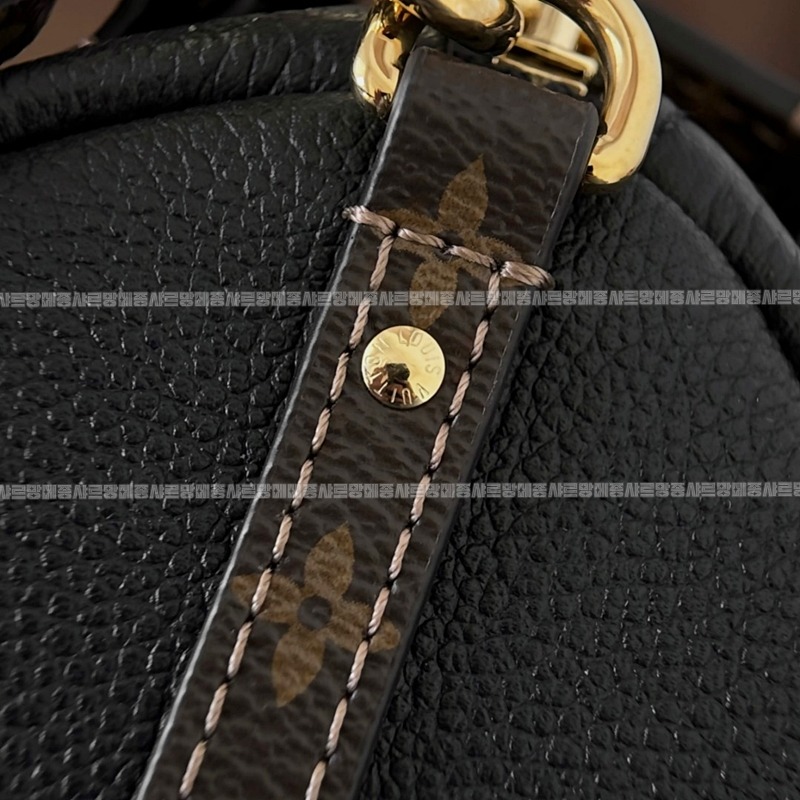 루이비통익스프레스PM 20260130-103429-013루.jpg