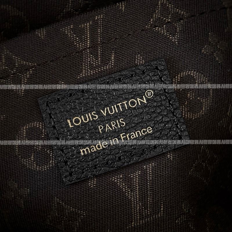 루이비통익스프레스PM 20260130-103429-015루.jpg