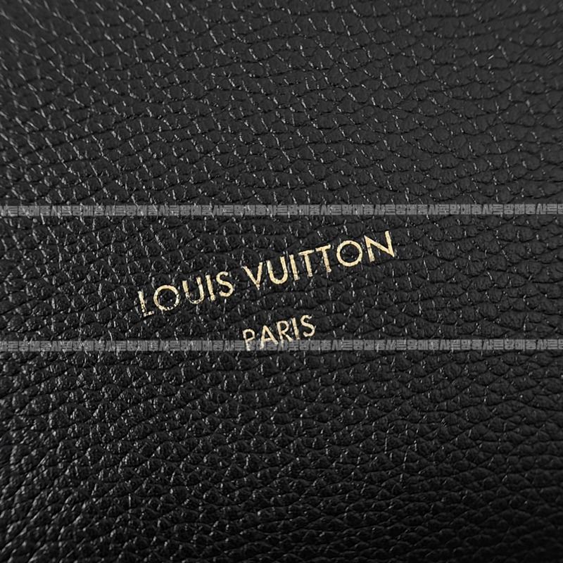 루이비통익스프레스PM 20260130-103429-016루.jpg