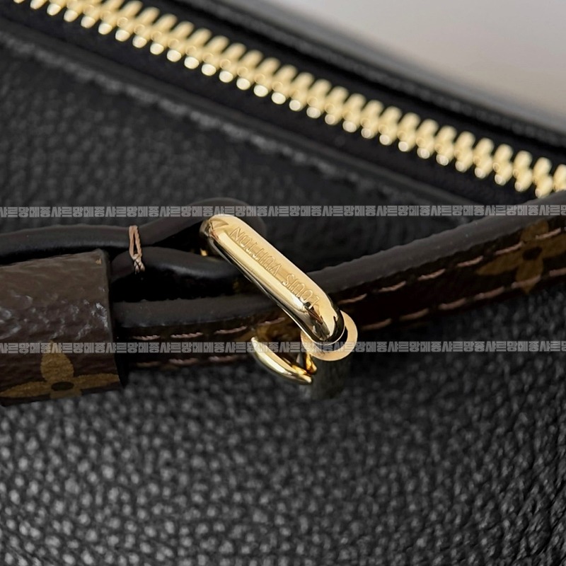 루이비통익스프레스PM 20260130-103429-014루.jpg