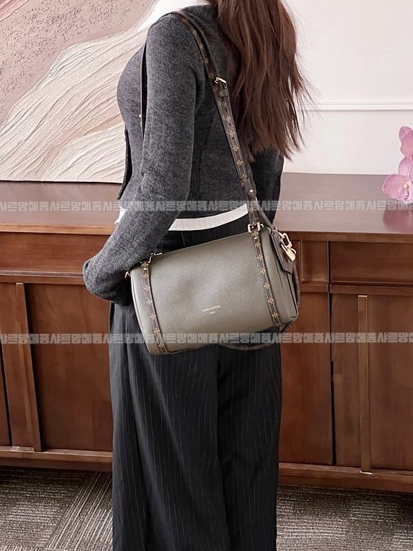 루이비통익스프레스PM 20260130-104749-001루.jpg