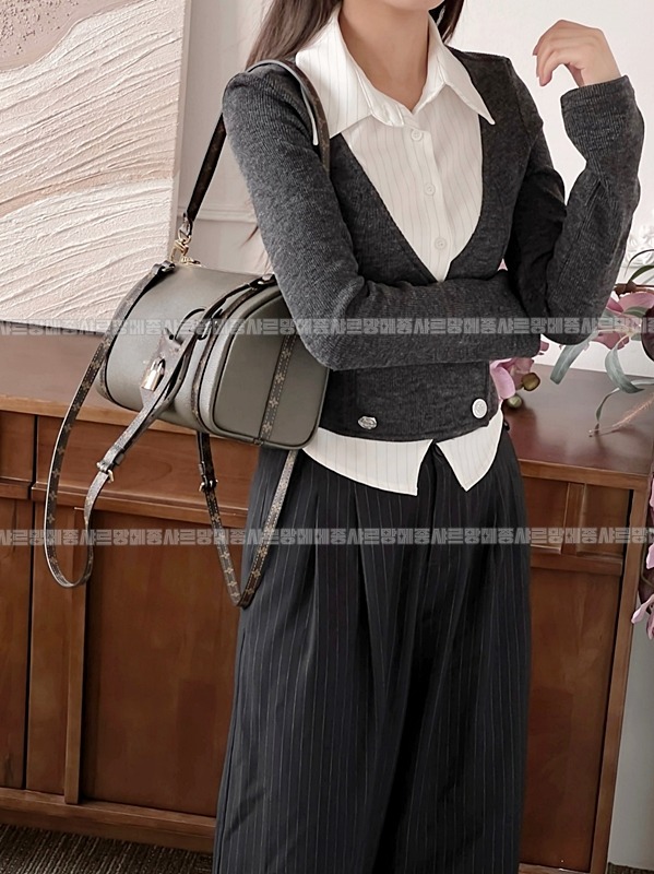 루이비통익스프레스PM 20260130-104749-002루.jpg