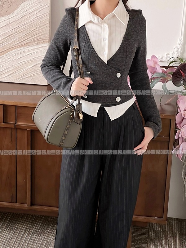 루이비통익스프레스PM 20260130-104749-003루.jpg