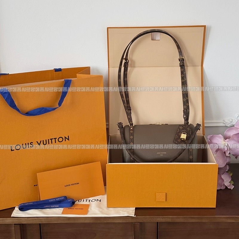 루이비통익스프레스PM 20260130-104749-004루.jpg