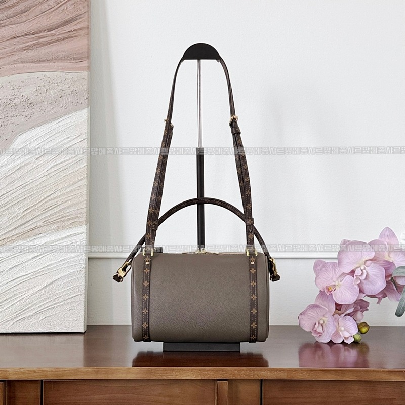 루이비통익스프레스PM 20260130-104749-006루.jpg