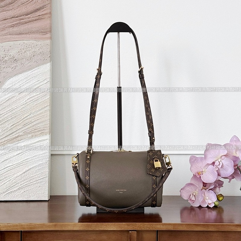 루이비통익스프레스PM 20260130-104749-005루.jpg