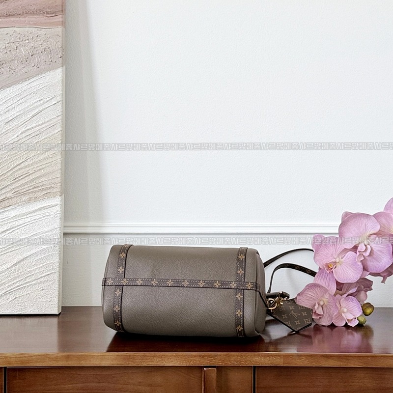 루이비통익스프레스PM 20260130-104750-008루.jpg