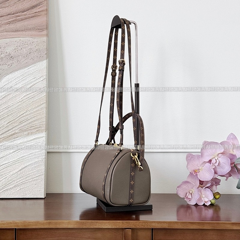 루이비통익스프레스PM 20260130-104749-007루.jpg