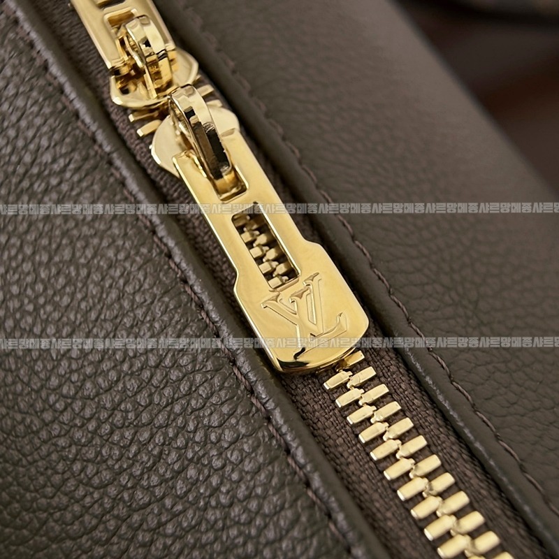 루이비통익스프레스PM 20260130-104750-010루.jpg