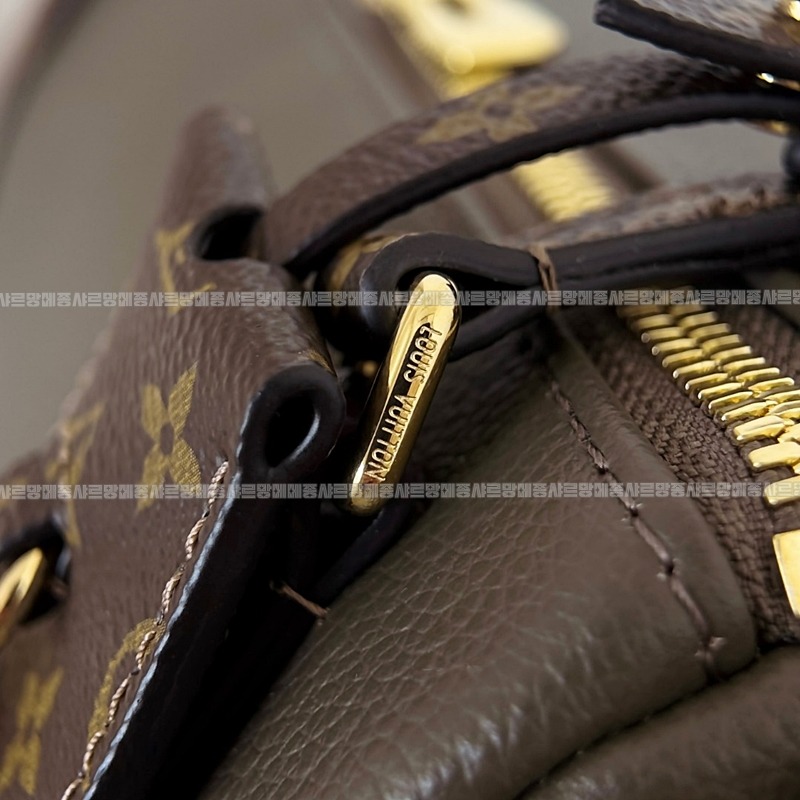 루이비통익스프레스PM 20260130-104750-012루.jpg