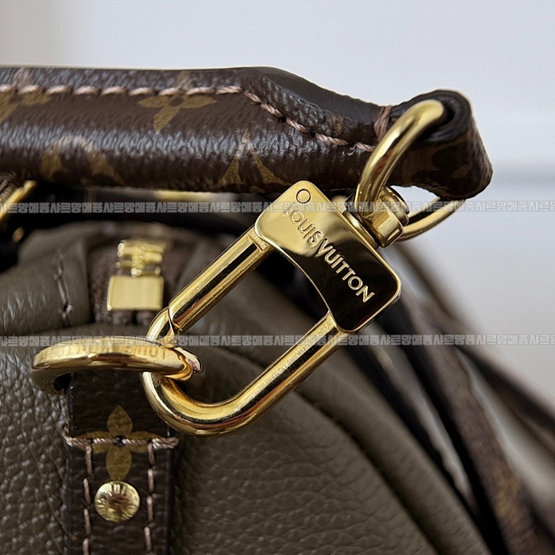 루이비통익스프레스PM 20260130-104750-011루.jpg