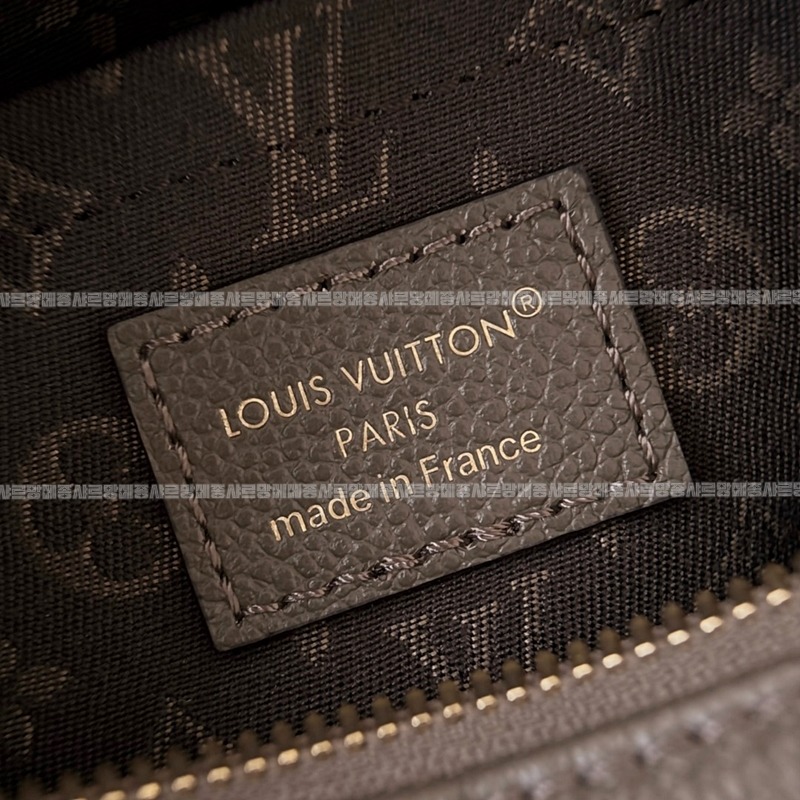 루이비통익스프레스PM 20260130-104751-014루.jpg