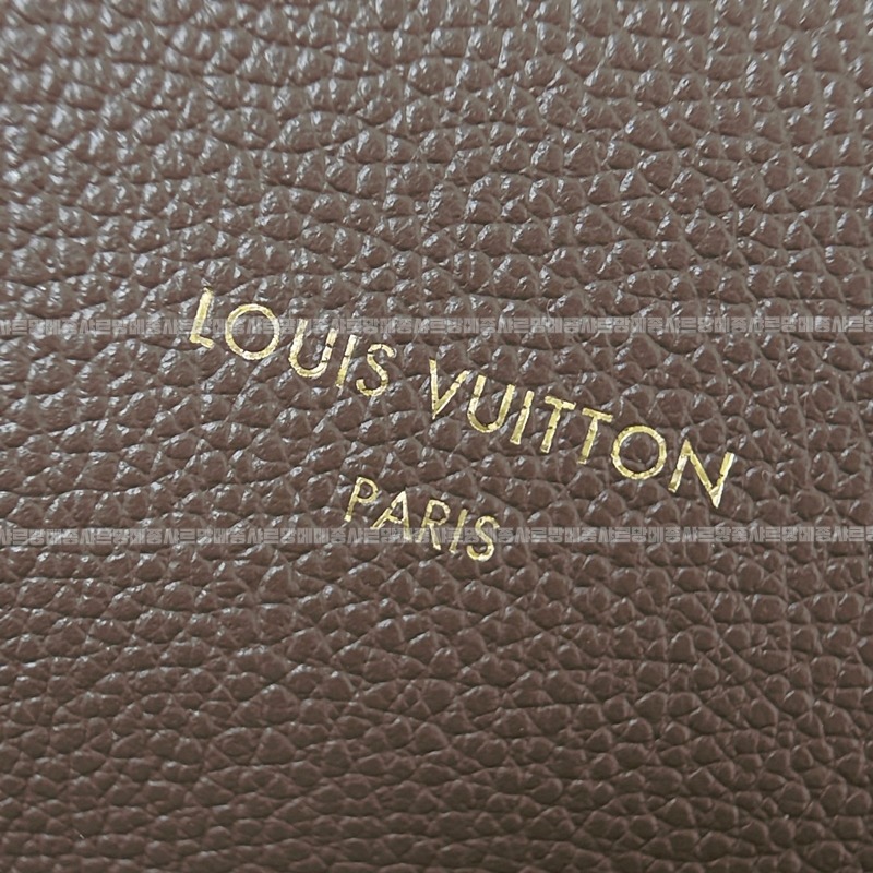 루이비통익스프레스PM 20260130-104751-015루.jpg