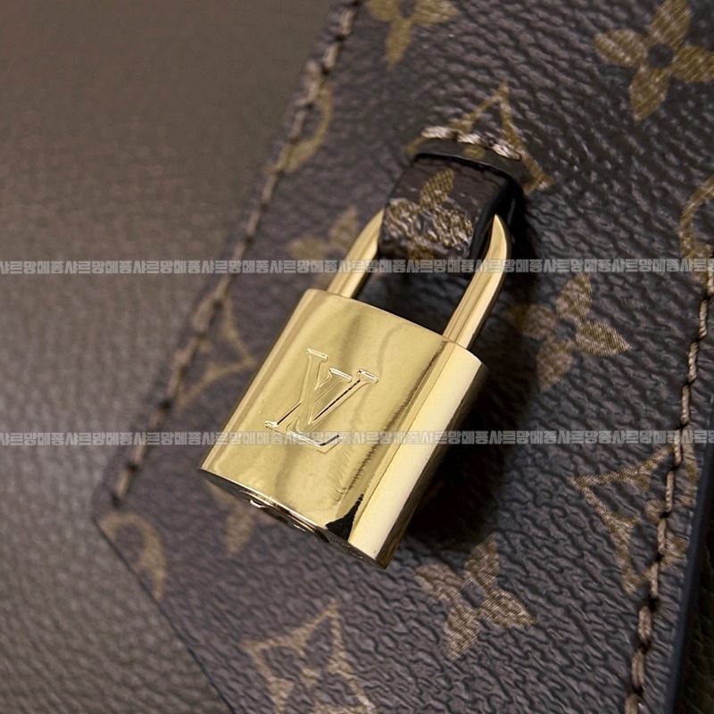 루이비통익스프레스PM 20260130-104751-016루.jpg