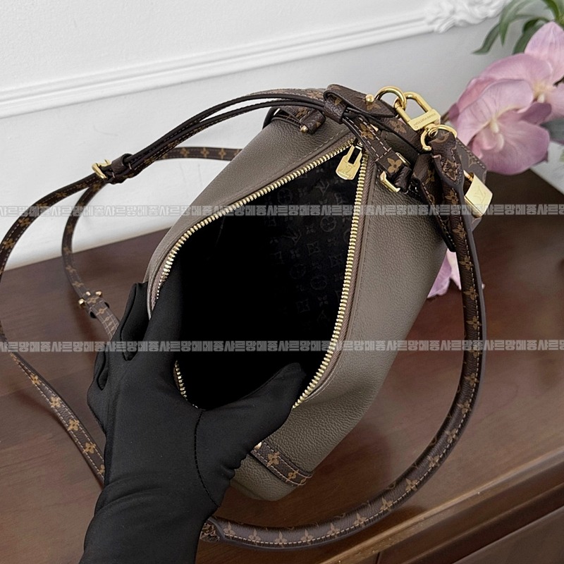 루이비통익스프레스PM 20260130-104751-017루.jpg