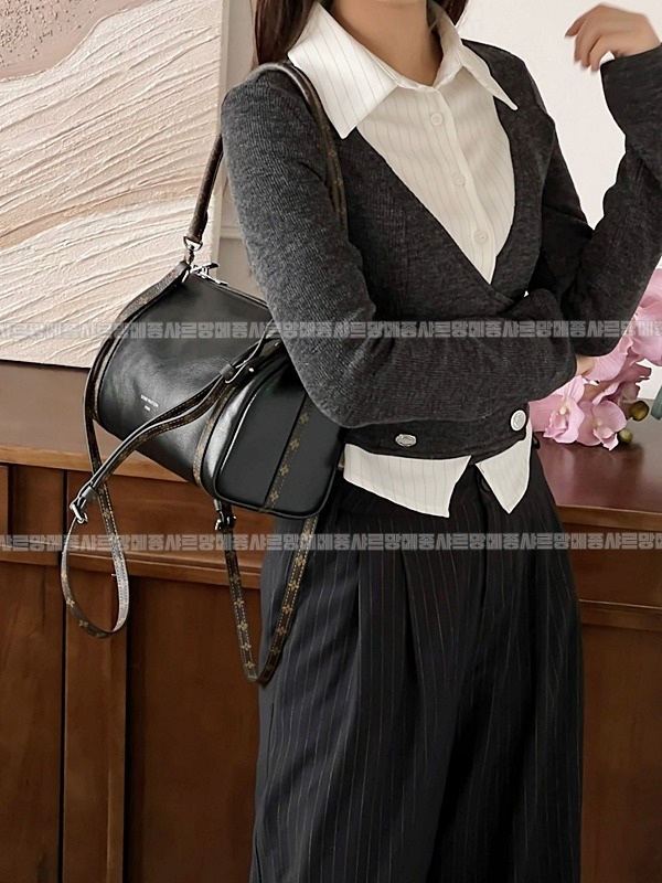 루이비통익스프레스PM 20260130-105241-001루.jpg