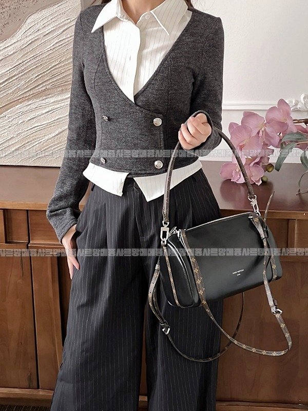 루이비통익스프레스PM 20260130-105241-002루.jpg