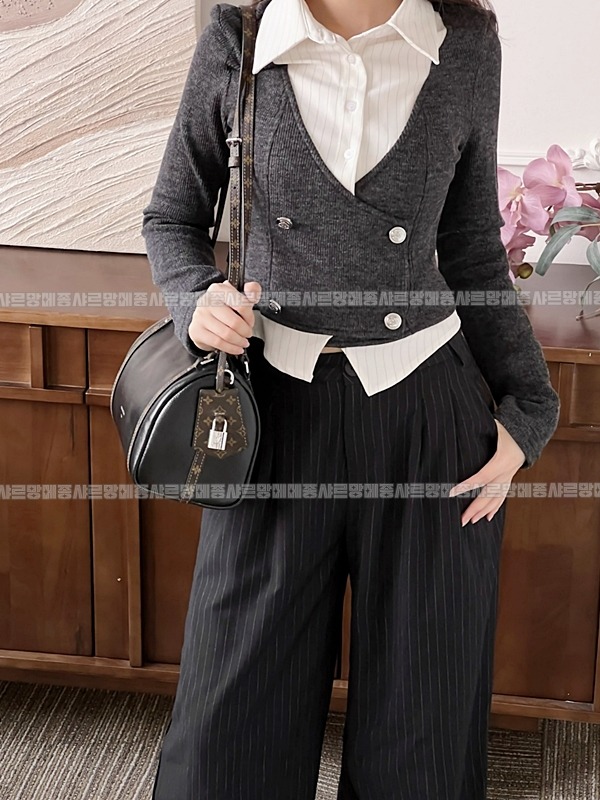 루이비통익스프레스PM 20260130-105241-003루.jpg