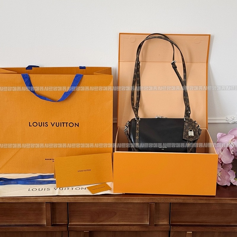 루이비통익스프레스PM 20260130-105241-004루.jpg