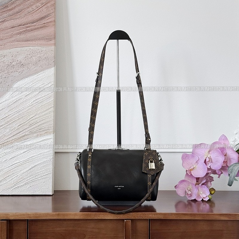 루이비통익스프레스PM 20260130-105241-005루.jpg