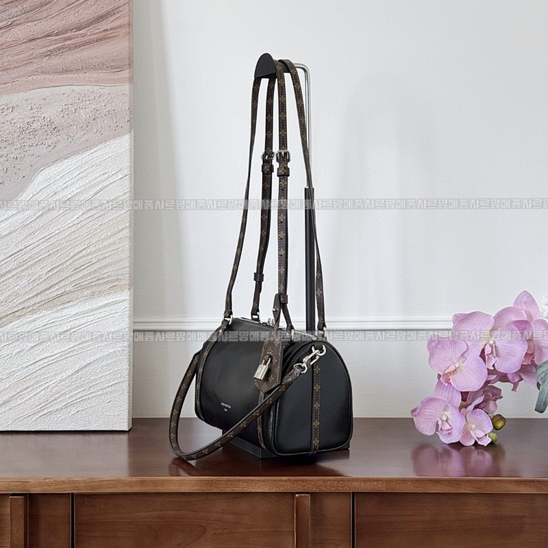 루이비통익스프레스PM 20260130-105241-007루.jpg