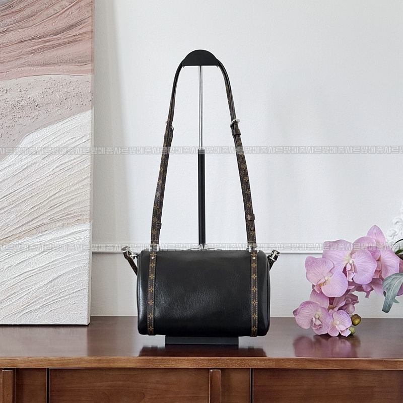 루이비통익스프레스PM 20260130-105241-006루.jpg