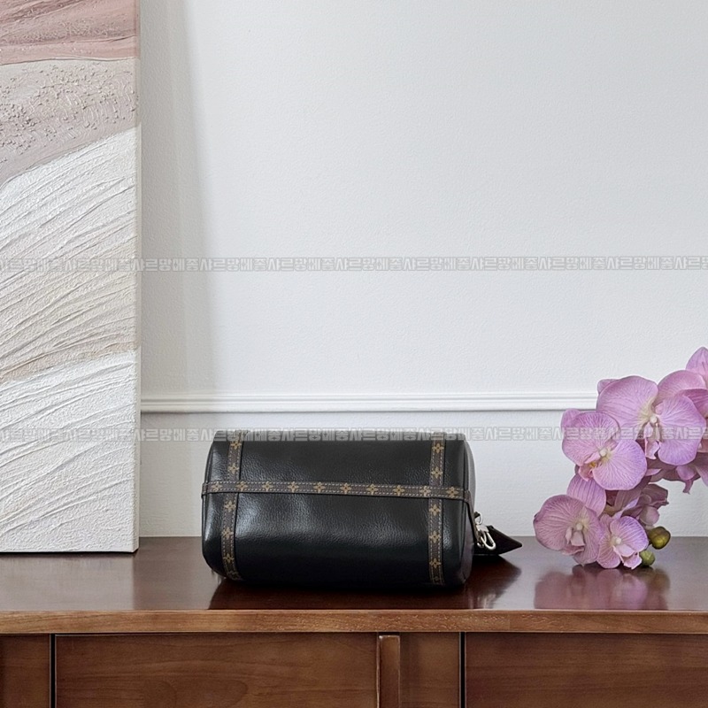 루이비통익스프레스PM 20260130-105241-008루.jpg