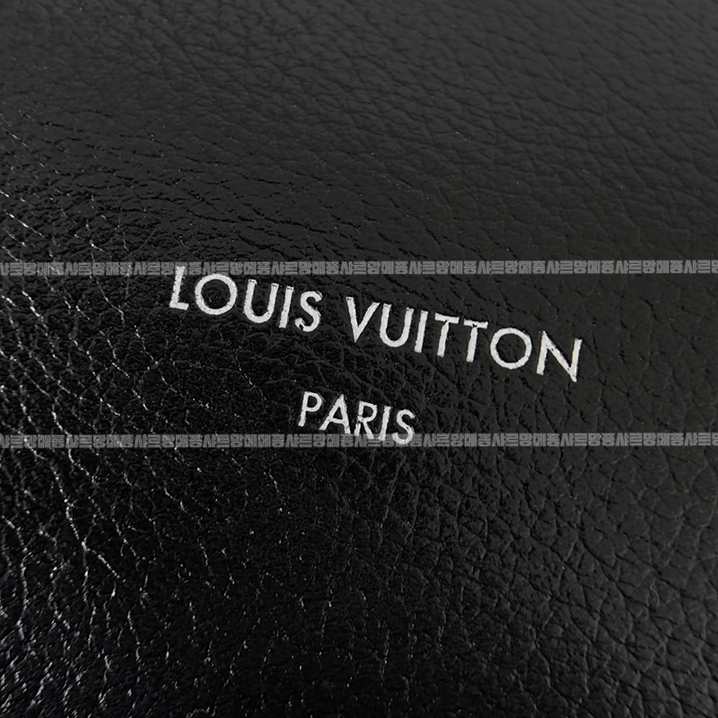 루이비통익스프레스PM 20260130-105242-010루.jpg