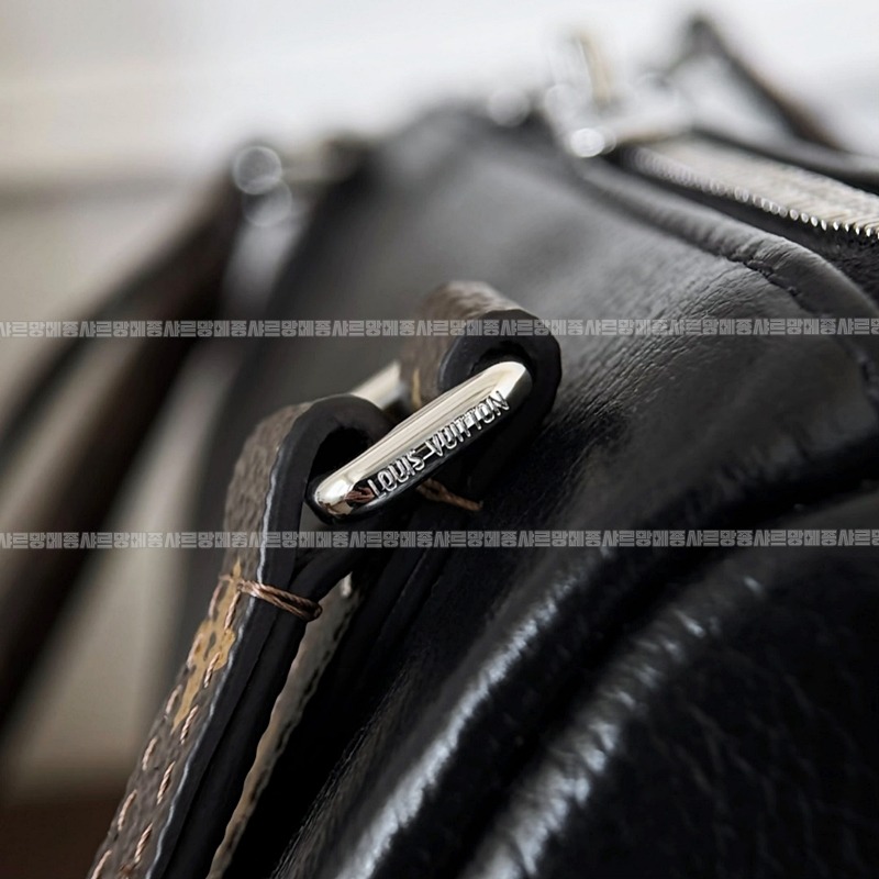 루이비통익스프레스PM 20260130-105242-012루.jpg