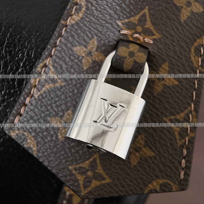 루이비통익스프레스PM 20260130-105242-011루.jpg