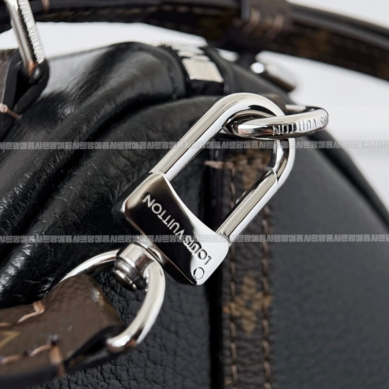 루이비통익스프레스PM 20260130-105242-013루.jpg