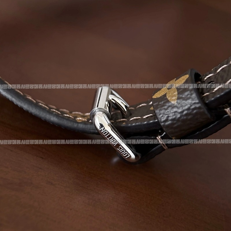 루이비통익스프레스PM 20260130-105242-015루.jpg