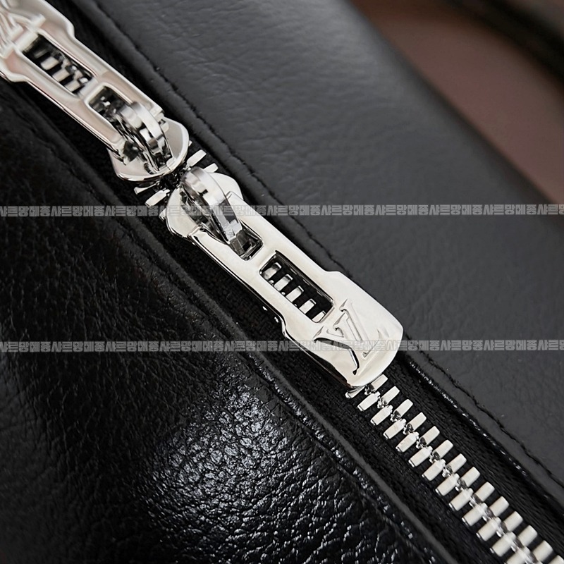 루이비통익스프레스PM 20260130-105242-014루.jpg