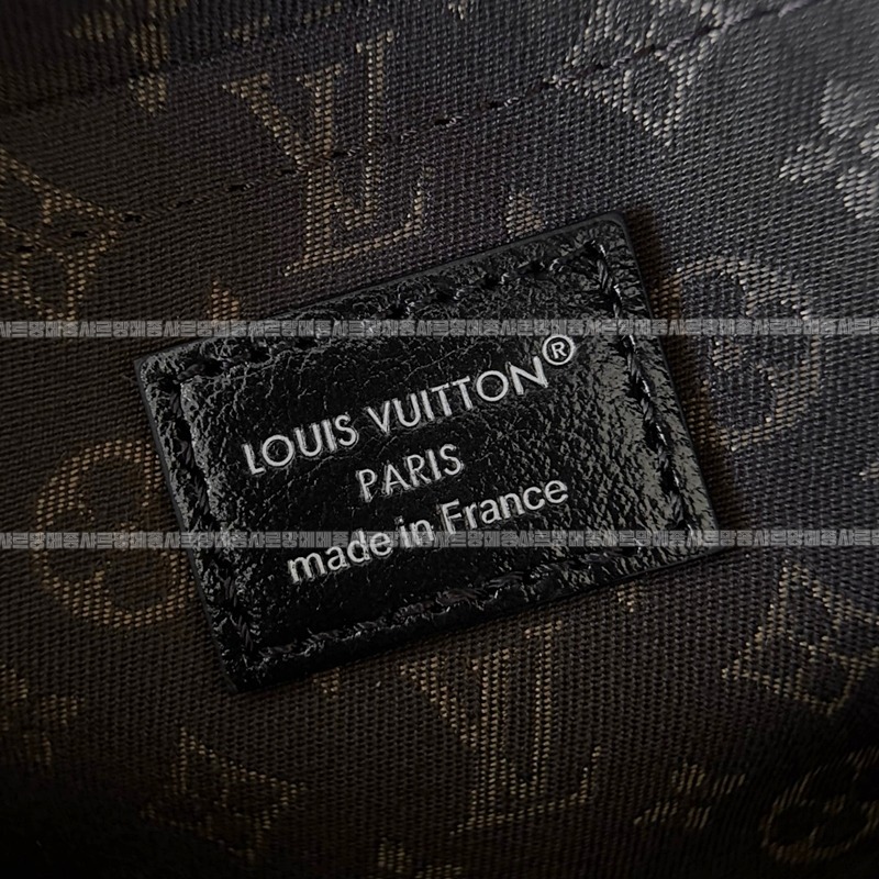 루이비통익스프레스PM 20260130-105242-016루.jpg